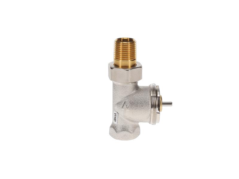 HONEYWELL V110D1000
