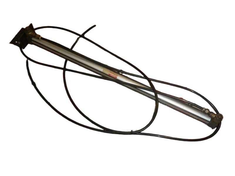 NORGREN ETFC-3/4
