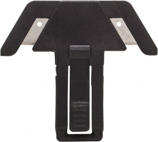 STANLEY BLACK & DECKER FMHT10376