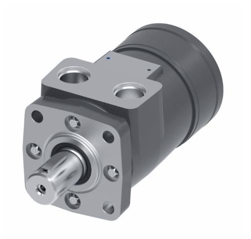 EATON CORPORATION 158-3383-001