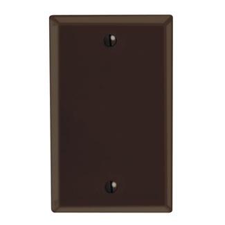 LEVITON 85014