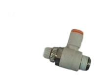 SMC NAS2201F-N01-03S