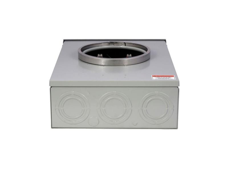 EATON CORPORATION URRS213CCH