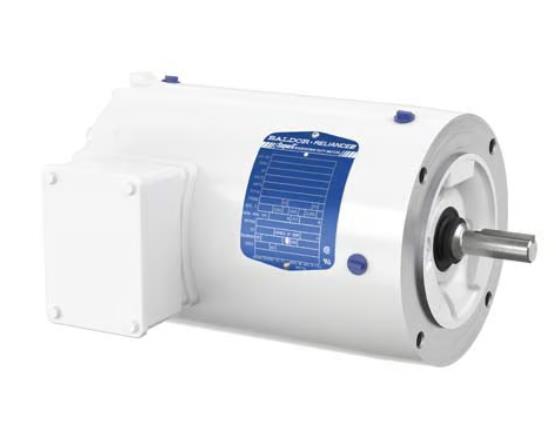 ASEA BROWN BOVERI VWDM3538