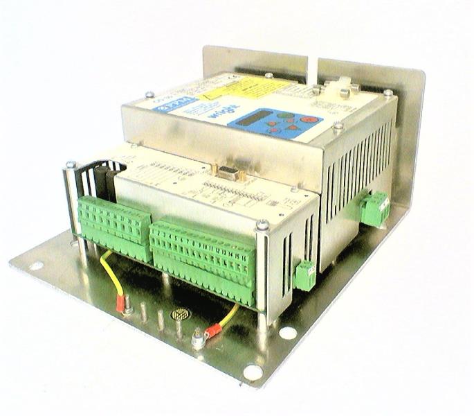 PPM TECHNOLOGIES CD30L-1-20562