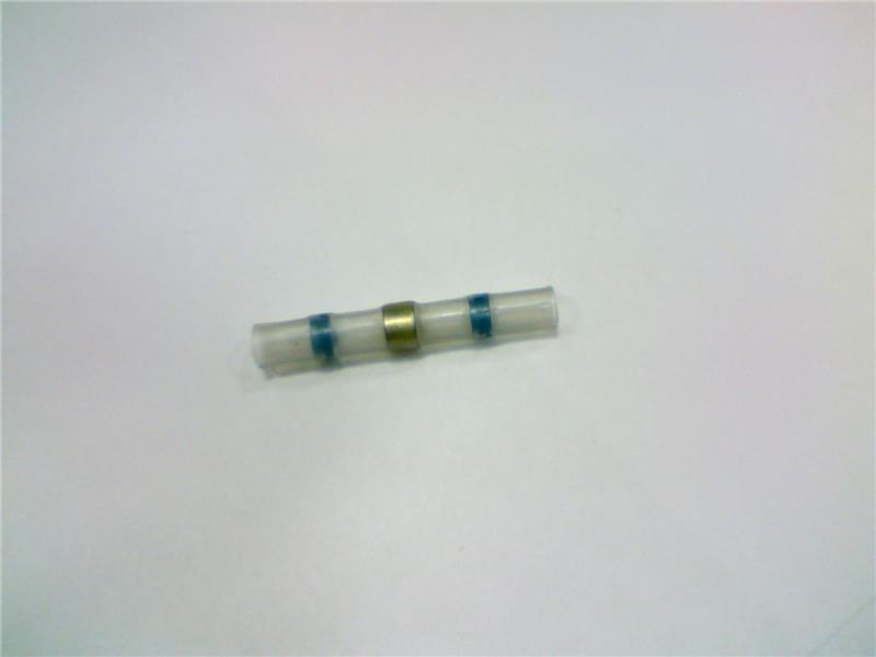 TE CONNECTIVITY CWT-9003