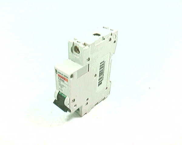 SCHNEIDER ELECTRIC 24395