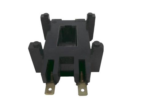 EATON CORPORATION 9-2669-7