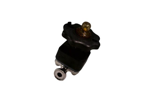 ITT 1.5-F-419-8-0-4-TME-963