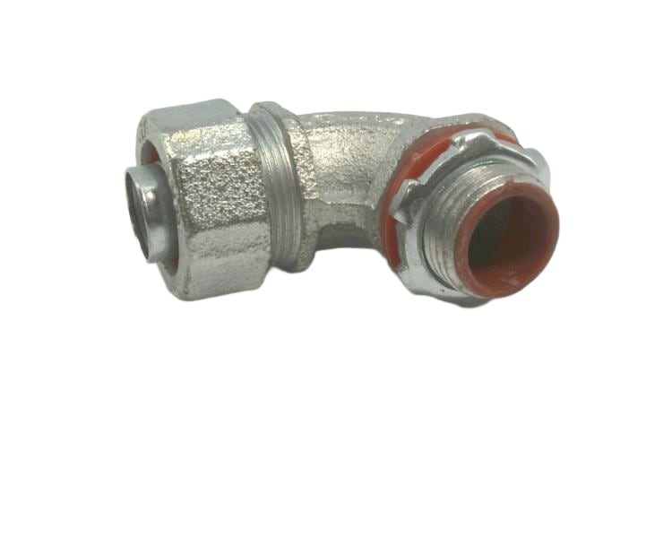 LI950 by OPTICAL CABLE CORPORATION