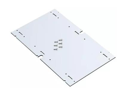 79500101 by SPELSBERG