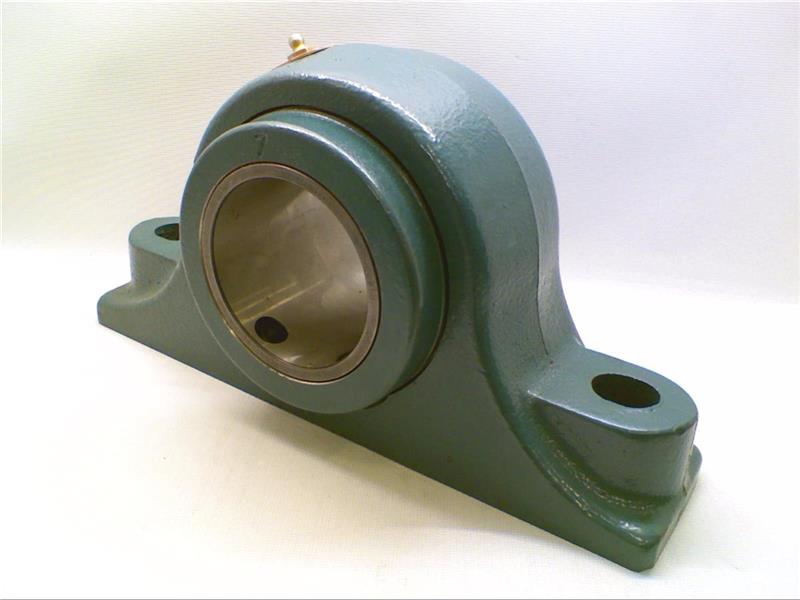 ASEA BROWN BOVERI O23018