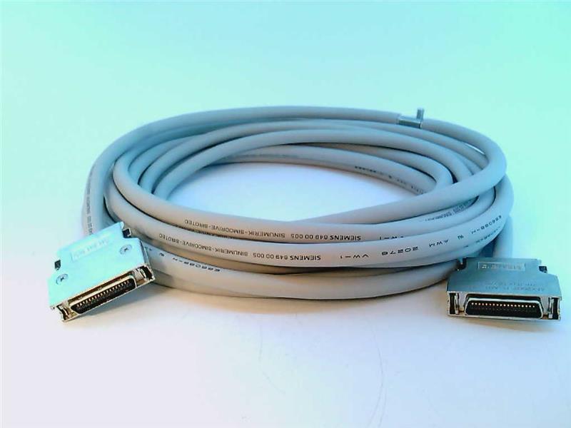 SIEMENS 6FX20021CA011AH0