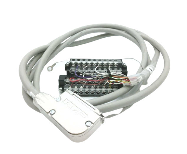 ALLEN BRADLEY 1492-ACAB025ED69