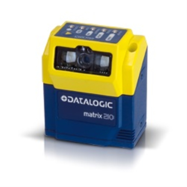 DATALOGIC 937501037
