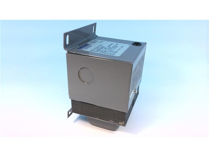 INVENSYS AEM-8120-5-0-1