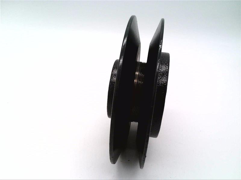 REGAL REXNORD 1VP65X3/4