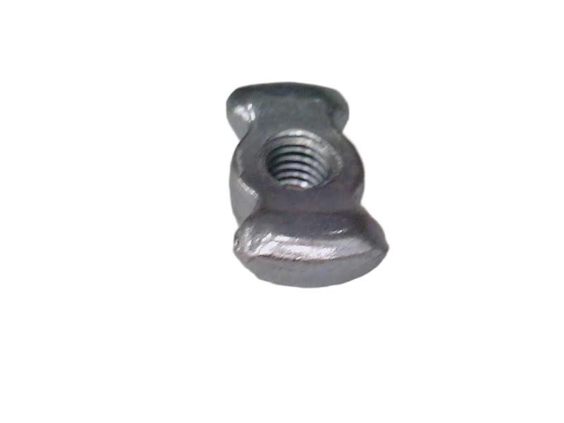 HILTI MKN-FM F 3/8