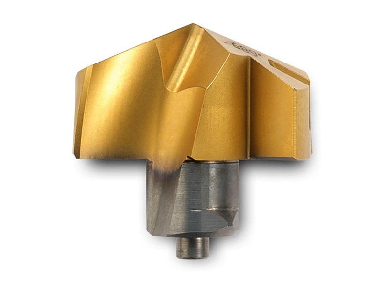 6102941 by INGERSOLL CUTTING TOOLS