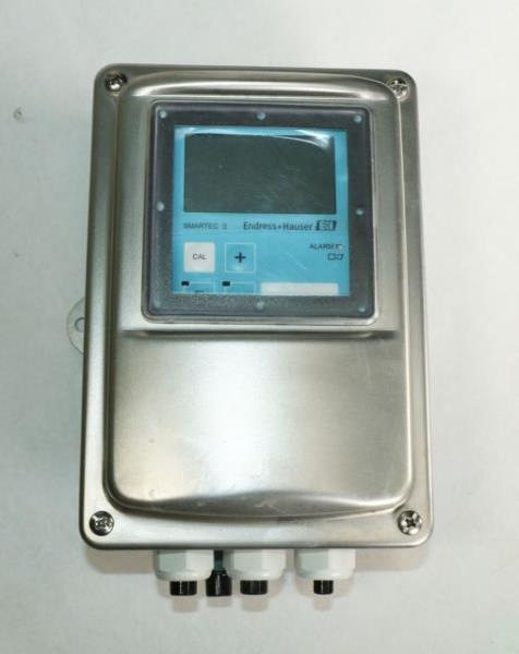 CLD132-WCS118AA1 by ENDRESS & HAUSER