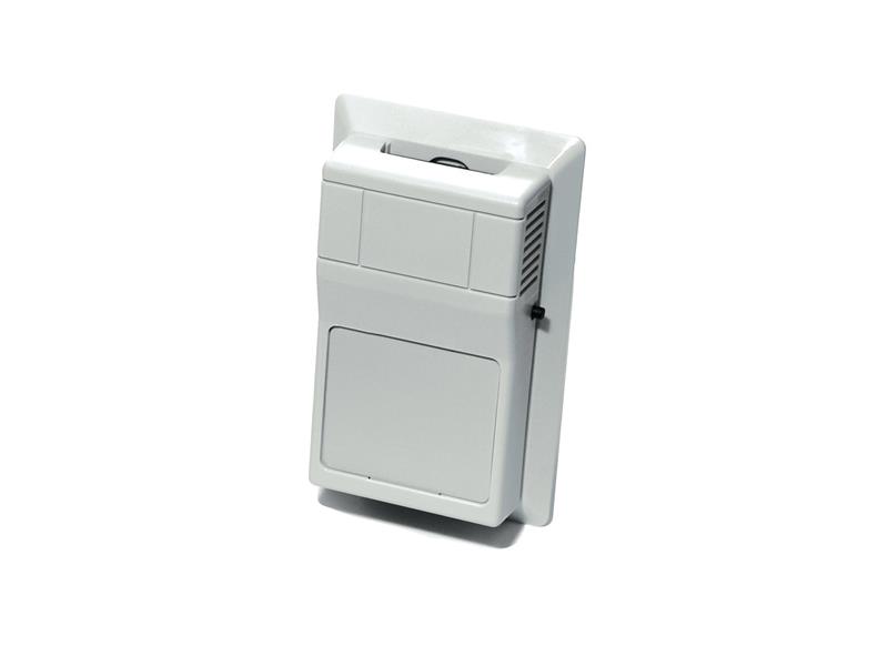 AUTOMATION COMPONENTS INC A/TT1K-R-4-LCD
