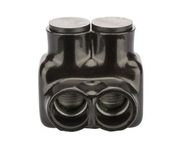 NSI INDUSTRIES IT-500