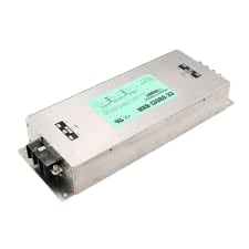 FN3021-80-55 by TE CONNECTIVITY
