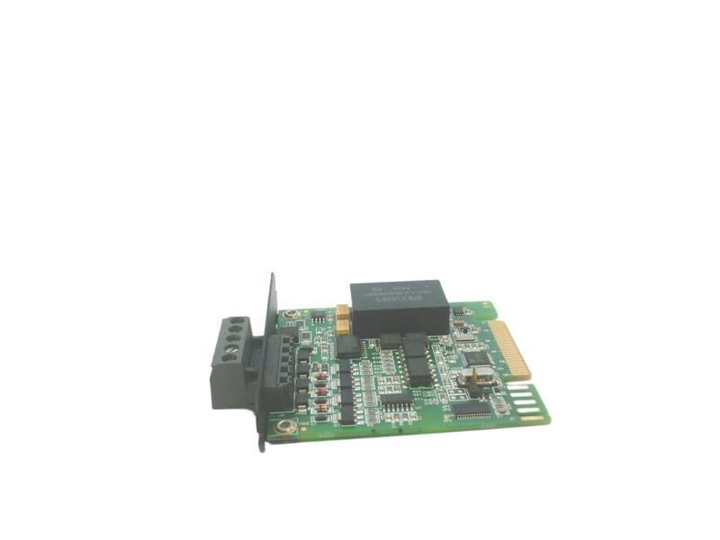 IQ250/260-IO4 by EATON CORPORATION