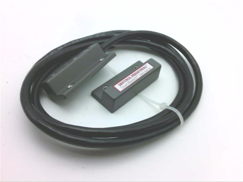 EDWARDS SIGNALING 153-7Z-06K