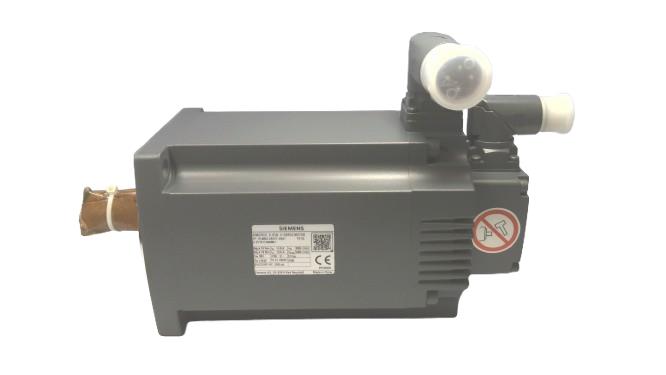 SIEMENS 1FL6052-2AF21-2AA1