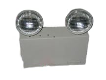 12LSC50-2IEVD2C by ABB THOMAS & BETTS
