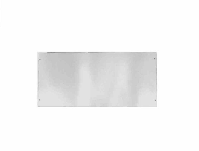 SCHNEIDER ELECTRIC NSYCTL750DLP