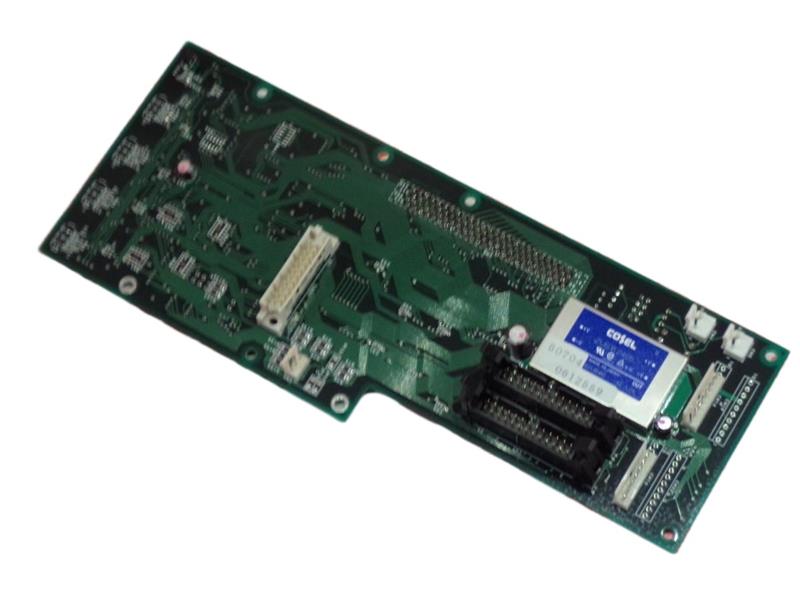 ASAHI U1350B10A