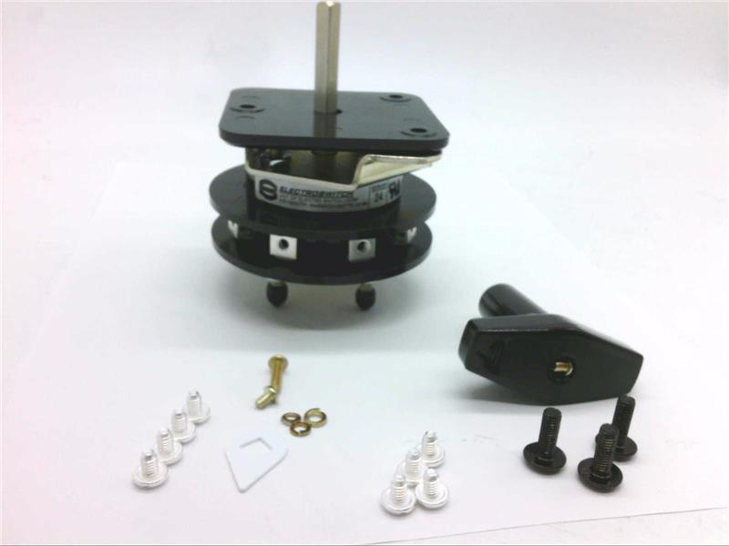 ELECTROSWITCH 24301B