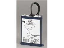 R-K ELECTRONICS TFYR-100.5-30