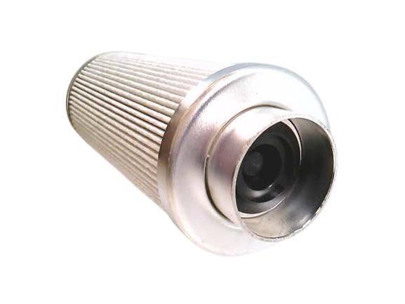 BOSCH R928017538