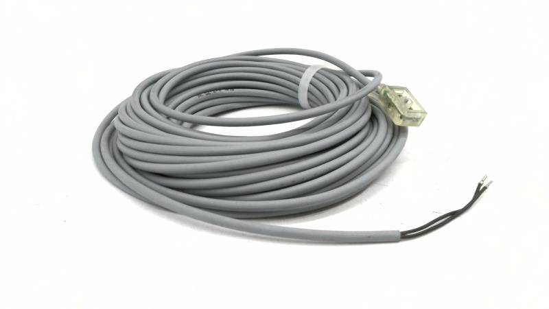 FESTO KMYZ-9-24-10-LED-PUR-B