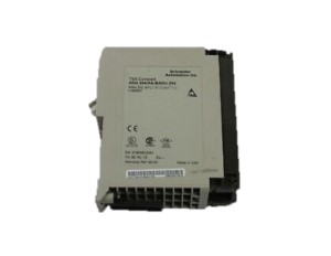 SCHNEIDER ELECTRIC AS-BADU-212