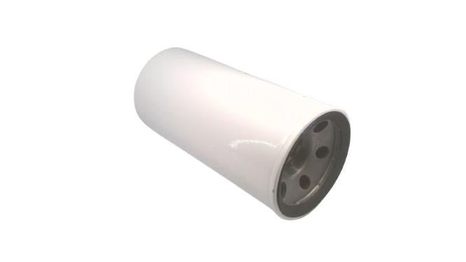 DAKOTA FLUID POWER P1007