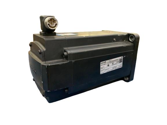 BOSCH MS2N07-D1BHN-CSSK0-NNNNN-NN