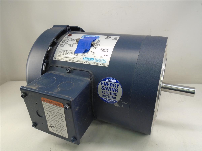 REGAL REXNORD 110056.00