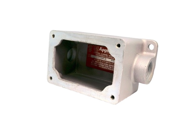 EFDC175NLQ by EMERSON