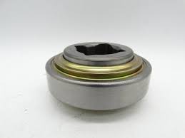 SST BEARING W208PPX
