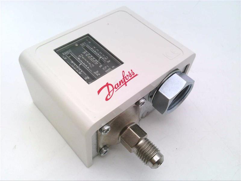 060-200191 by DANFOSS