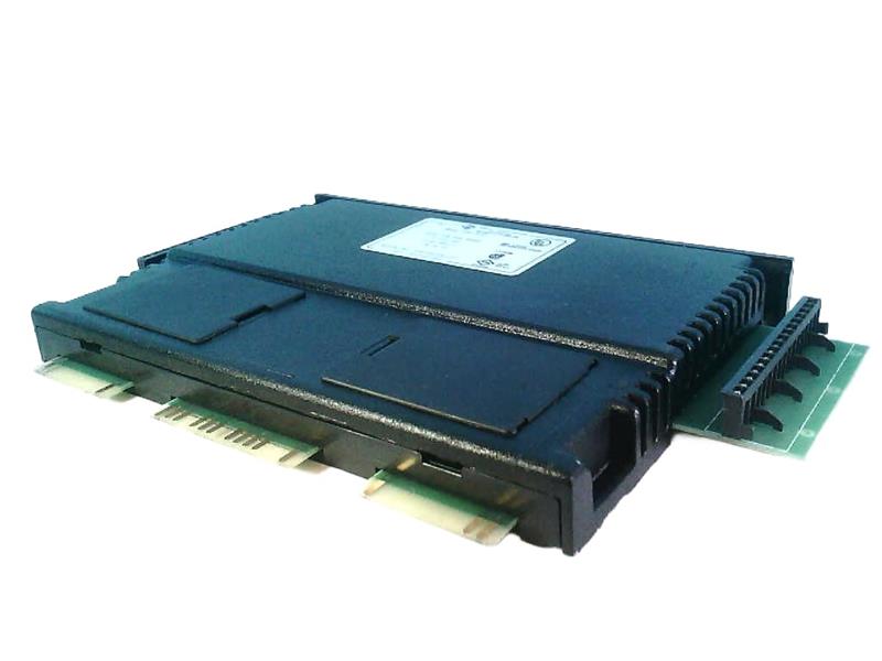 SIEMENS 500-5055