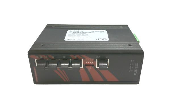 ANTAIRA LNP-0500G-BT-24