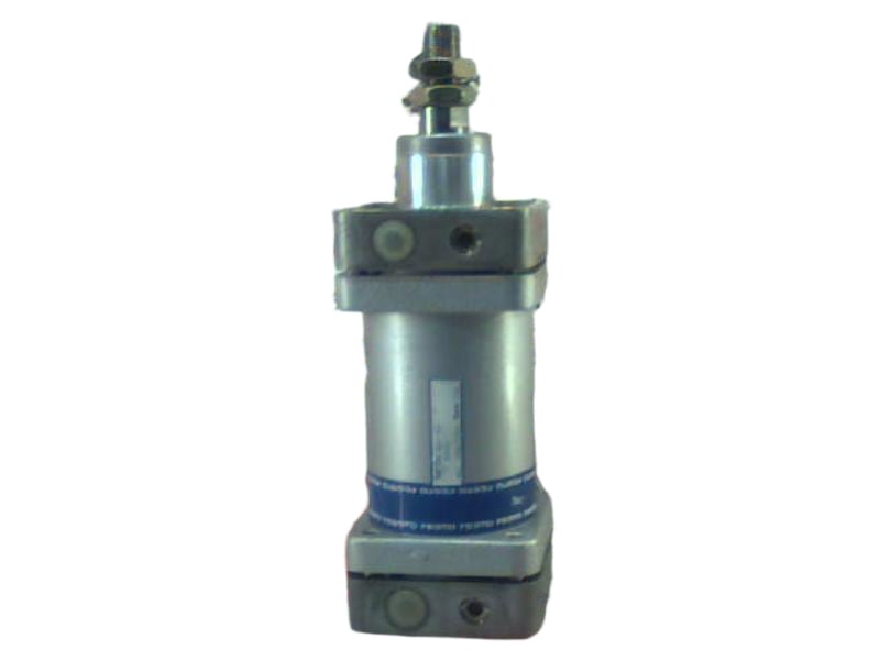 FESTO DN-80-80