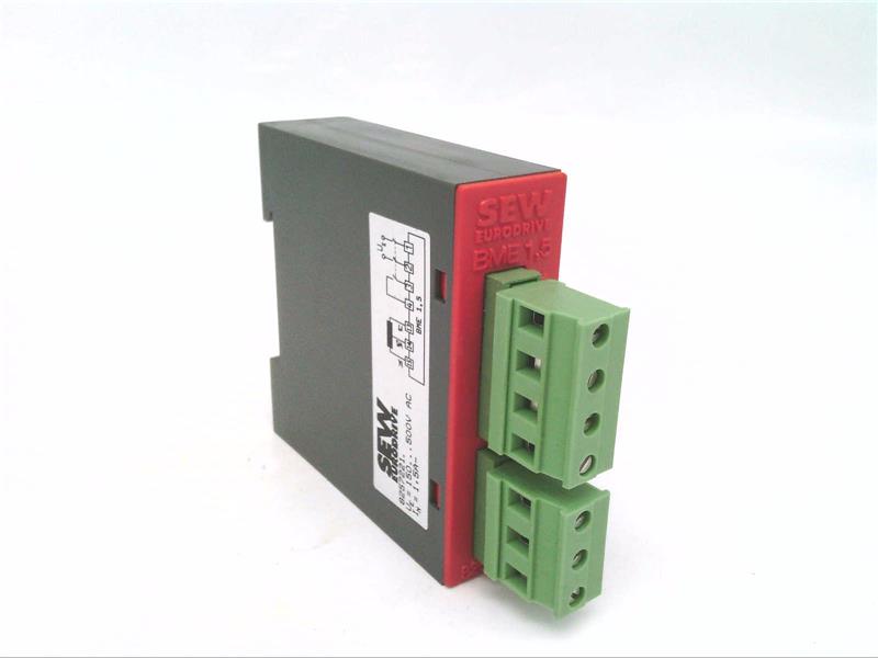 SEW EURODRIVE 8257221