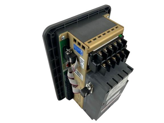 EATON CORPORATION 66D2045G42