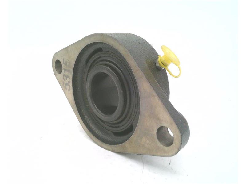 REGAL REXNORD SFT-22C